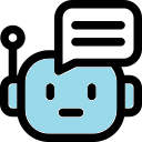 Chatbot
